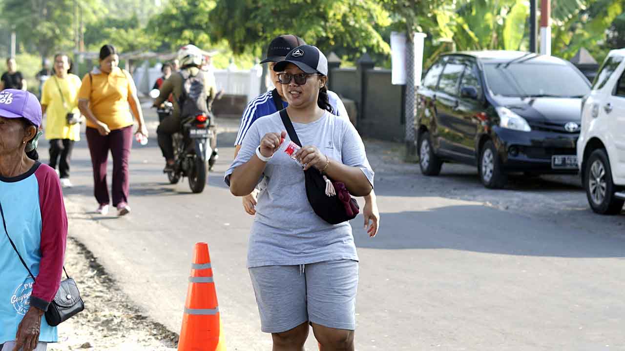 galeri, Jalan Sehat Bulan Keluarga GKJ Baki Pepantan Kingkang 2024, gereja kristen jawa, gkj, gkj baki, gereja kristen jawa baki, baki, sukoharjo, gkj klasis sukoharjo, klasis sukoharjo, klasis, sinode gkj, sinode 